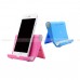 ที่วางโทรศัพท์ iPhone iPad Tablet แบบปรับพับ ปรับองศาได้ พกพาสะดวก (GR)